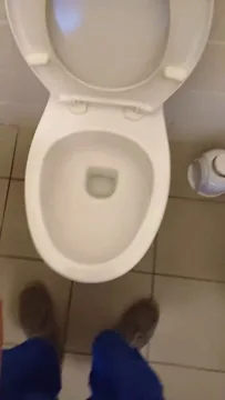 Teob ücretsiz canlı xxx cam