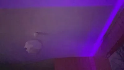 TheDevil36 zdarma živé xxx cams