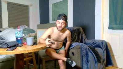 Thundersage25 cam xxx trực tiếp miễn phí