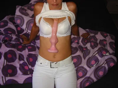 TillM cam xxx live gratis
