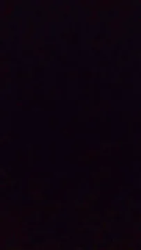Traucka zdarma živé xxx cams
