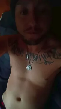 Tupapichul मुफ्त लाइव xxx कैम्स