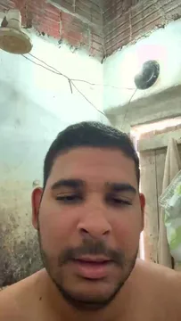 Valber bezmaksas live xxx cams