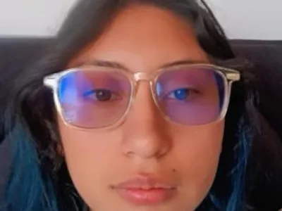 Violet_2003 camere xxx live gratis