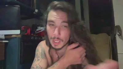 WellHello69 무료 라이브 xxx 캠