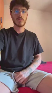 WetDream20 kostenlose live xxx cams
