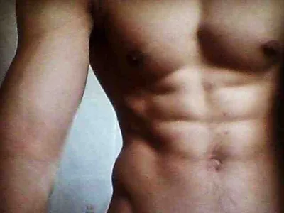 absnew bezmaksas live xxx cams