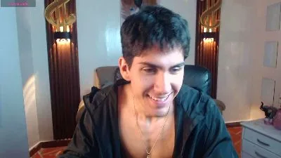 adan_tower ilmaiset live xxx cams