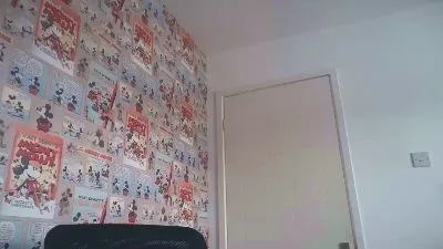 agentbravo cams xxx en vivo gratis