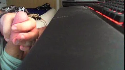 alt_of_ctrl ücretsiz canlı xxx cam