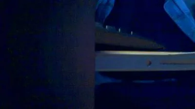 andy3384 ilmaiset live xxx cams