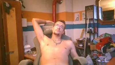 andy5562 cam xxx live gratis