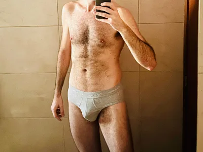 antoni24nak kostenlose live xxx cams