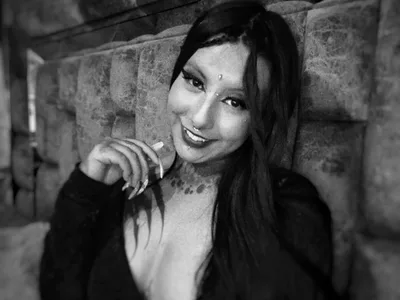 ashlyrosettee free live xxx cams