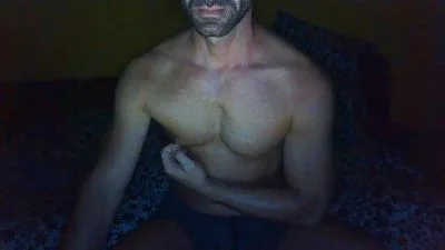 balkan 免费直播 xxx 摄像头