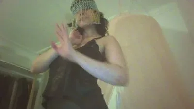 bastet47620 ingyenes élő xxx cams