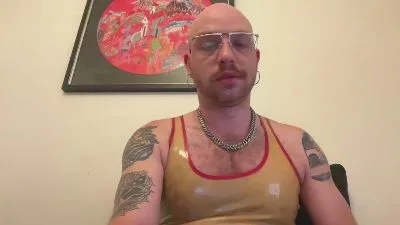 beanbcn bezmaksas live xxx cams
