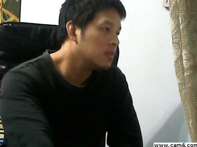 bear978 camere xxx live gratis