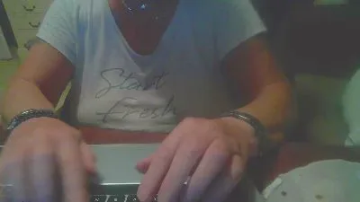 beatrixkiddd 무료 라이브 xxx 캠
