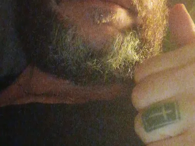 beddra zdarma živé xxx cams
