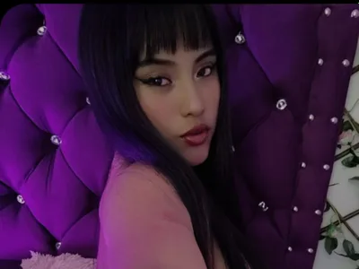 bella_warzon zdarma živé xxx cams