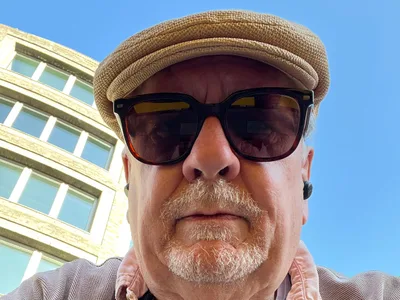 bellpvn cams xxx ao vivo grátis