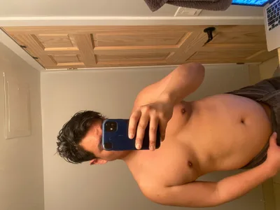 bj86 मुफ्त लाइव xxx कैम्स