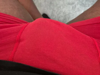 blackmagic1987 zdarma živé xxx cams