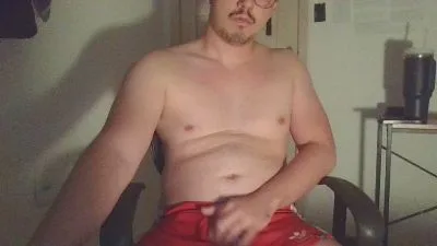 boypoti cams xxx ao vivo grátis