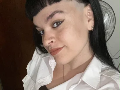 bt89 безкоштовні live xxx cams