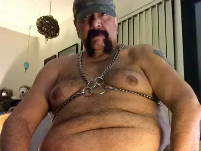 bubbaBEAR δωρεάν live xxx cams
