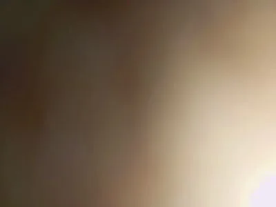 cachopenne безкоштовні live xxx cams