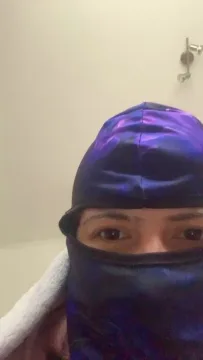 camilaputa4 ücretsiz canlı xxx cam