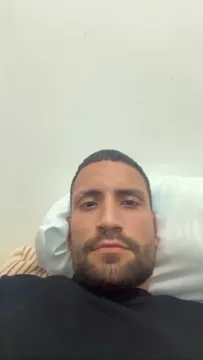 carlbearx free live xxx cams