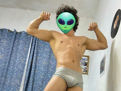 catire85 δωρεάν live xxx cams