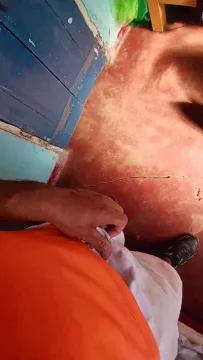 cavaloooo42 cam xxx trực tiếp miễn phí