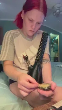cherry2fyneee 免费直播 xxx 摄像头