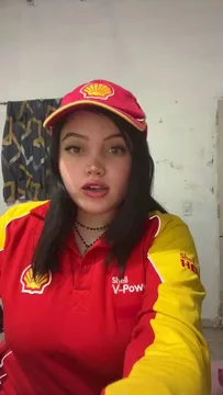 chicashell 無料ライブ xxx カム
