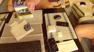 cho54_fun free live xxx cams