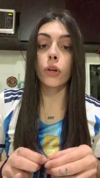 cielehot zdarma živé xxx cams