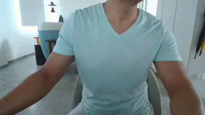coffeee3 bezmaksas live xxx cams