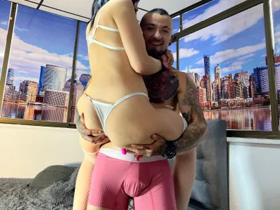 couptattogirl ücretsiz canlı xxx cam