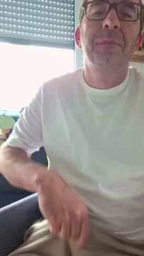 cummaker_fun ingyenes élő xxx cams