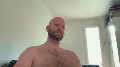 da_flow zdarma živé xxx cams