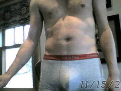 danmke cam xxx live gratis