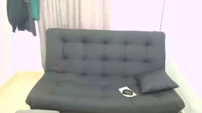 deuxes kostenlose live xxx cams