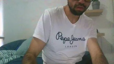 el_piraata cam xxx live gratis