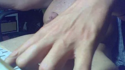 erico9 free live xxx cams