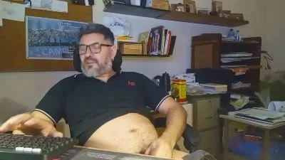 eusebio__ δωρεάν live xxx cams