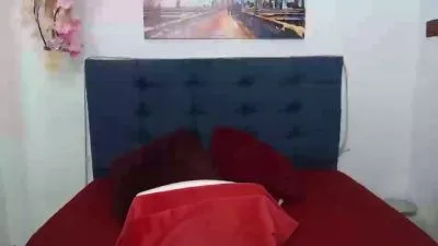 eva_sixx cams xxx ao vivo grátis